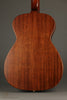 2024 Guild M-20 Natural Acoustic Guitar - Used