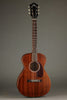 2024 Guild M-20 Natural Acoustic Guitar - Used