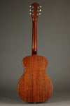 2024 Guild M-20 Natural Acoustic Guitar - Used