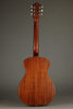 2024 Guild M-20 Natural Acoustic Guitar - Used