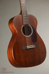 2024 Guild M-20 Natural Acoustic Guitar - Used
