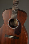 2024 Guild M-20 Natural Acoustic Guitar - Used