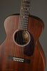2024 Guild M-20 Natural Acoustic Guitar - Used