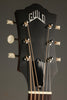 2024 Guild M-20 Natural Acoustic Guitar - Used