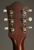 2024 Guild M-20 Natural Acoustic Guitar - Used