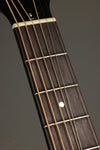 2024 Guild M-20 Natural Acoustic Guitar - Used