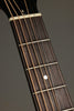 2024 Guild M-20 Natural Acoustic Guitar - Used