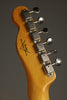 2021 Fender Pomo Telecaster Journeyman Electric Guitar - Used