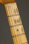 2021 Fender Pomo Telecaster Journeyman Electric Guitar - Used