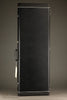 2021 Fender Pomo Telecaster Journeyman Electric Guitar - Used