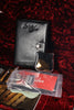 2021 Fender Pomo Telecaster Journeyman Electric Guitar - Used