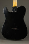 2021 Fender Pomo Telecaster Journeyman Electric Guitar - Used