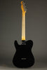 2021 Fender Pomo Telecaster Journeyman Electric Guitar - Used