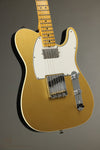2021 Fender Pomo Telecaster Journeyman Electric Guitar - Used
