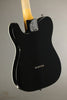 2021 Fender Pomo Telecaster Journeyman Electric Guitar - Used