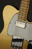 2021 Fender Pomo Telecaster Journeyman Electric Guitar - Used