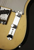 2021 Fender Pomo Telecaster Journeyman Electric Guitar - Used
