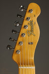 2021 Fender Pomo Telecaster Journeyman Electric Guitar - Used