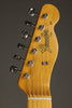 2021 Fender Pomo Telecaster Journeyman Electric Guitar - Used