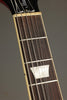 2022 Gibson Les Paul Standard 60's Unburst  Electric Guitar- Used