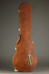 2022 Gibson Les Paul Standard 60's Unburst  Electric Guitar- Used