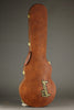 2022 Gibson Les Paul Standard 60's Unburst  Electric Guitar- Used