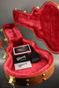 2022 Gibson Les Paul Standard 60's Unburst  Electric Guitar- Used