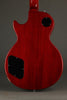 2022 Gibson Les Paul Standard 60's Unburst  Electric Guitar- Used
