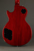 2022 Gibson Les Paul Standard 60's Unburst  Electric Guitar- Used