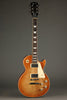 2022 Gibson Les Paul Standard 60's Unburst  Electric Guitar- Used