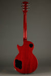 2022 Gibson Les Paul Standard 60's Unburst  Electric Guitar- Used