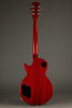 2022 Gibson Les Paul Standard 60's Unburst  Electric Guitar- Used