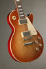 2022 Gibson Les Paul Standard 60's Unburst  Electric Guitar- Used
