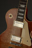 2022 Gibson Les Paul Standard 60's Unburst  Electric Guitar- Used