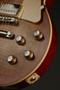 2022 Gibson Les Paul Standard 60's Unburst  Electric Guitar- Used