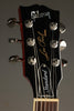 2022 Gibson Les Paul Standard 60's Unburst  Electric Guitar- Used