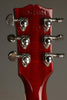 2022 Gibson Les Paul Standard 60's Unburst  Electric Guitar- Used