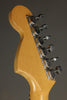 1978 Fender Stratocaster Electric Guitar - Used