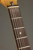 1978 Fender Stratocaster Electric Guitar - Used