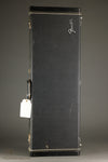 1978 Fender Stratocaster Electric Guitar - Used