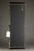 1978 Fender Stratocaster Electric Guitar - Used