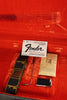 1978 Fender Stratocaster Electric Guitar - Used
