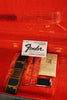 1978 Fender Stratocaster Electric Guitar - Used