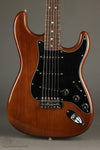 1978 Fender Stratocaster Electric Guitar - Used