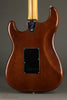 1978 Fender Stratocaster Electric Guitar - Used