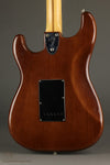 1978 Fender Stratocaster Electric Guitar - Used