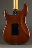 1978 Fender Stratocaster Electric Guitar - Used