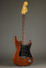 1978 Fender Stratocaster Electric Guitar - Used