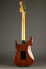 1978 Fender Stratocaster Electric Guitar - Used