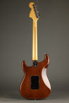 1978 Fender Stratocaster Electric Guitar - Used